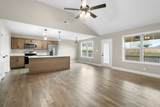 225 Ardell Dr - Photo 9