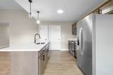225 Ardell Dr - Photo 10