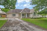 809 Buffalo Tr - Photo 1