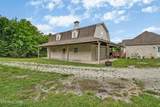 809 Buffalo Tr - Photo 11