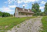 809 Buffalo Tr - Photo 12