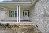 809 Buffalo Tr - Photo 13