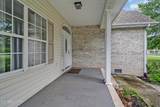 809 Buffalo Tr - Photo 14