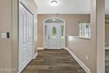 809 Buffalo Tr - Photo 15