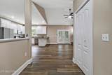 809 Buffalo Tr - Photo 16