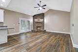 809 Buffalo Tr - Photo 17