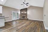 809 Buffalo Tr - Photo 18