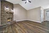 809 Buffalo Tr - Photo 19