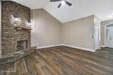 809 Buffalo Tr - Photo 20
