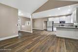 809 Buffalo Tr - Photo 21