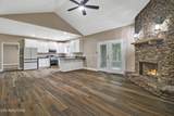 809 Buffalo Tr - Photo 22