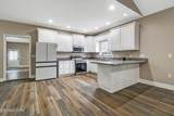 809 Buffalo Tr - Photo 24