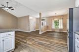 809 Buffalo Tr - Photo 26