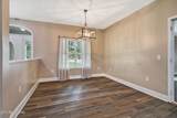 809 Buffalo Tr - Photo 27