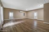 809 Buffalo Tr - Photo 28