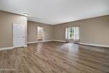 809 Buffalo Tr - Photo 29
