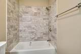 809 Buffalo Tr - Photo 33