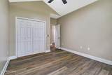 809 Buffalo Tr - Photo 35
