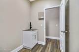 809 Buffalo Tr - Photo 39