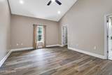 809 Buffalo Tr - Photo 40