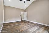 809 Buffalo Tr - Photo 41
