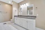 809 Buffalo Tr - Photo 43