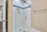 809 Buffalo Tr - Photo 44