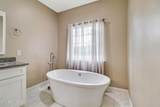 809 Buffalo Tr - Photo 46