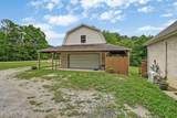 809 Buffalo Tr - Photo 6