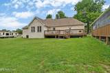 809 Buffalo Tr - Photo 7