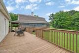 809 Buffalo Tr - Photo 10