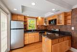 199 Maplemere Dr - Photo 11