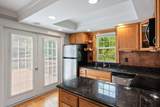 199 Maplemere Dr - Photo 12
