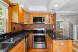 199 Maplemere Dr - Photo 13