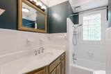 199 Maplemere Dr - Photo 15