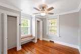 199 Maplemere Dr - Photo 16