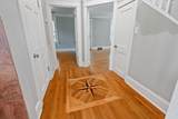 199 Maplemere Dr - Photo 17