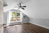 199 Maplemere Dr - Photo 18