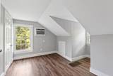 199 Maplemere Dr - Photo 20