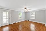 199 Maplemere Dr - Photo 3