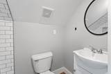 199 Maplemere Dr - Photo 22