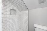 199 Maplemere Dr - Photo 23