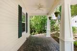 199 Maplemere Dr - Photo 26