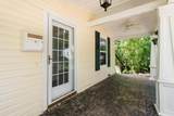 199 Maplemere Dr - Photo 27