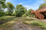 199 Maplemere Dr - Photo 29