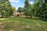 199 Maplemere Dr - Photo 30