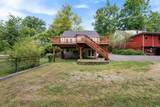 199 Maplemere Dr - Photo 31