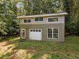 199 Maplemere Dr - Photo 32