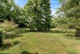 199 Maplemere Dr - Photo 34
