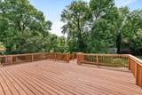 199 Maplemere Dr - Photo 35